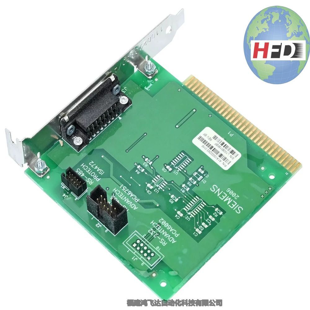 �����g�YӍ��2025�Ѹ���A1A10000432.53MPCA