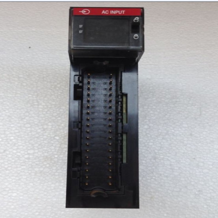 AB-�_���f�� 1763-BA PLC ׃�l�� ������